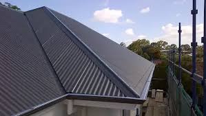 Best Roof Ventilation Installation  in Eastport, NY